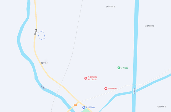 未標題-2.jpg
